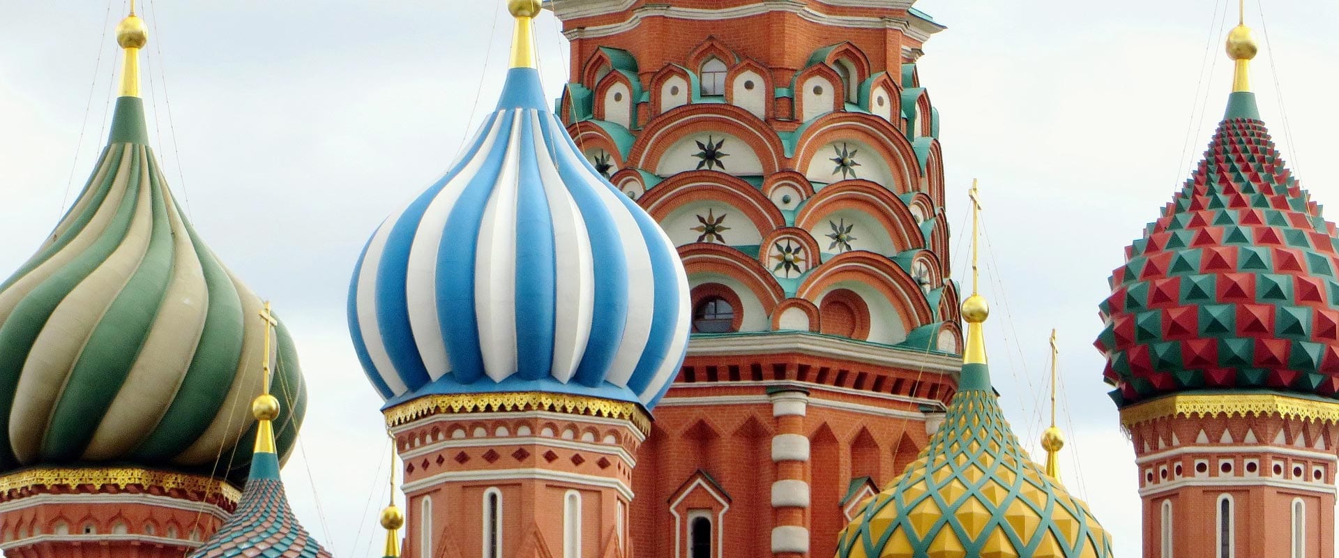 Rússia Rússia