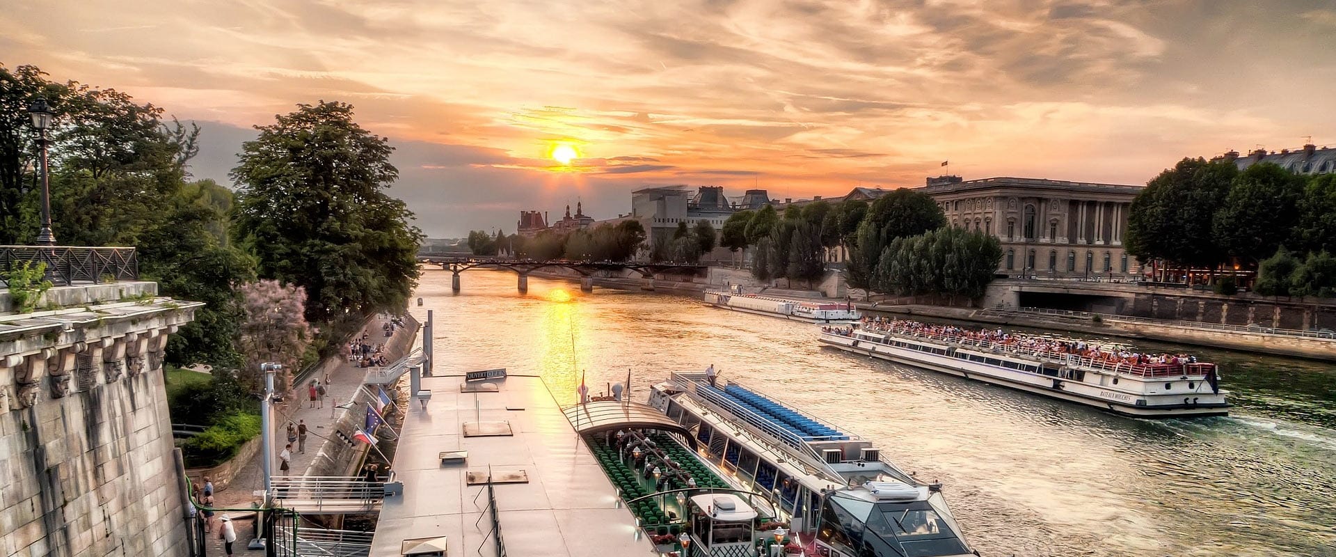 França França