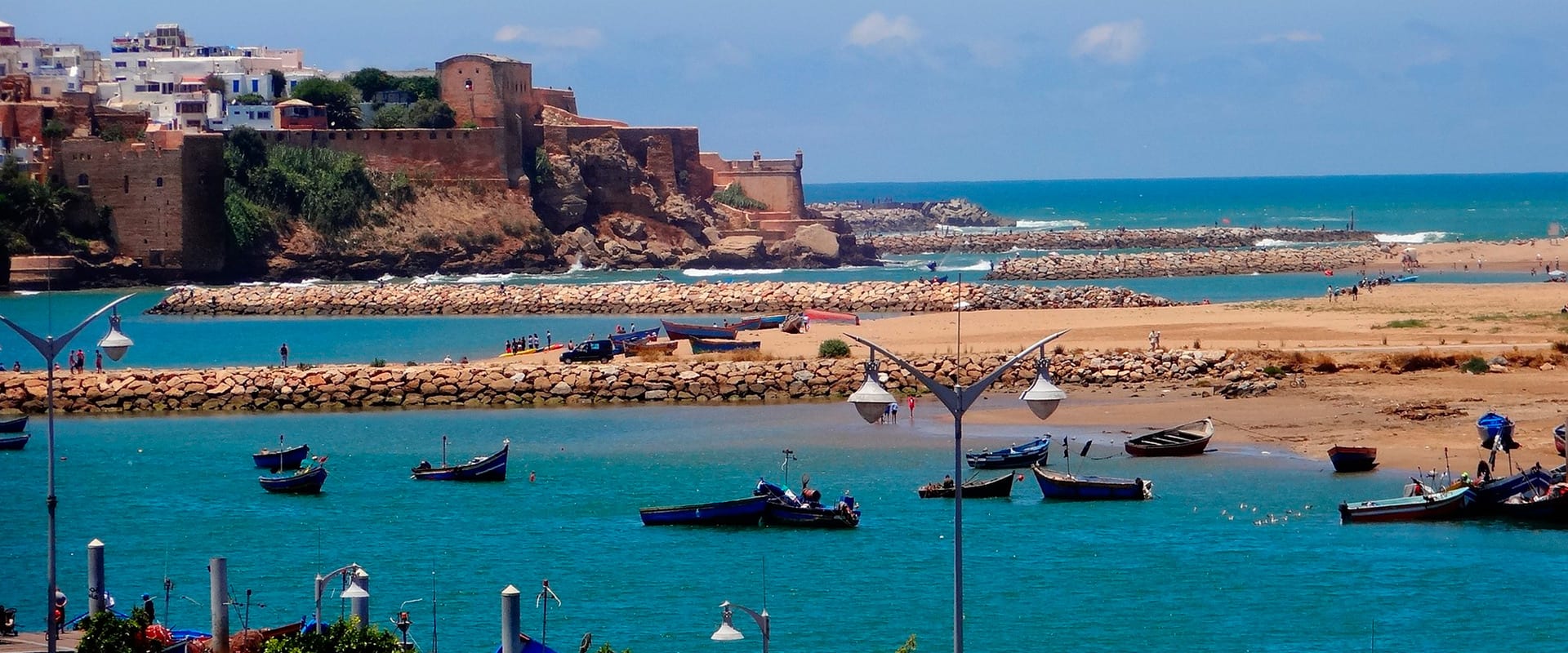 Rabat Rabat