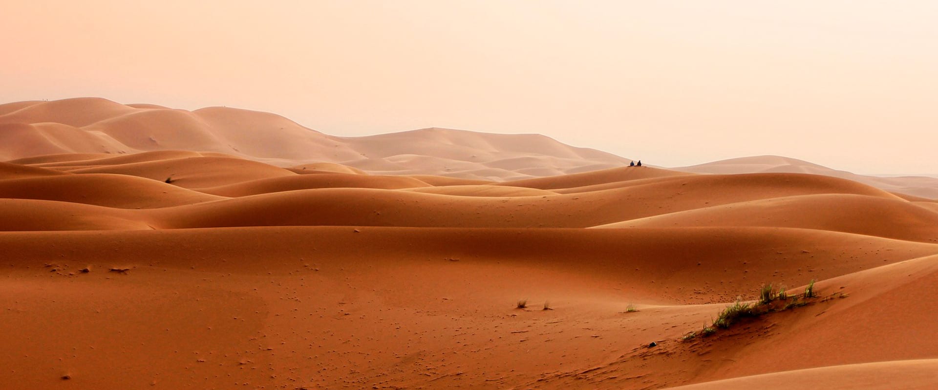 Marrocos Marrocos