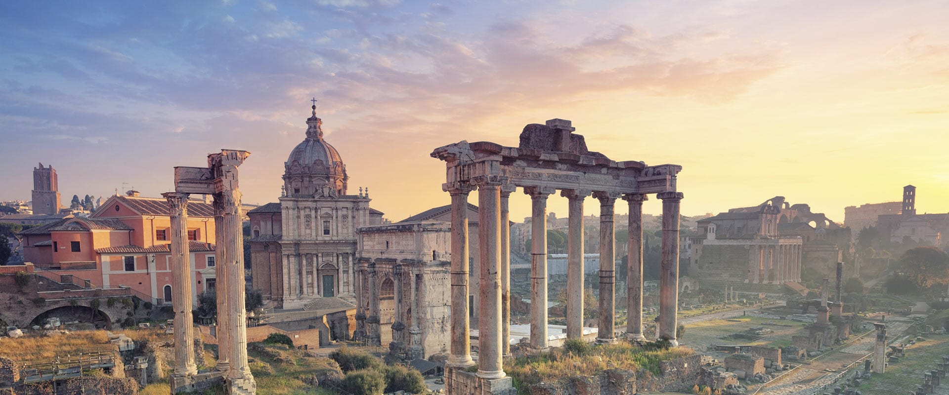 Trem de Roma para Florença Trem de Roma para Florença